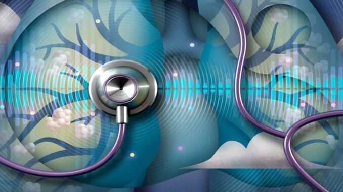 Αλλεργικές παθήσεις του αναπνευστικού – Διάγνωση