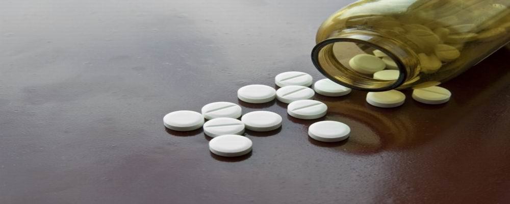 Υπερευαισθησία στην ασπιρίνη, τα παυσίπονα και τα αντιπυρετικά