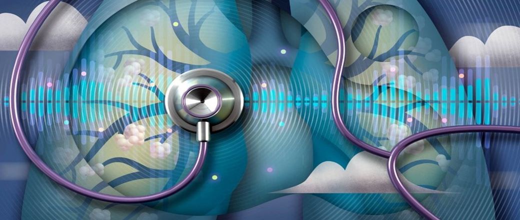 Αλλεργικές παθήσεις του αναπνευστικού - Διάγνωση