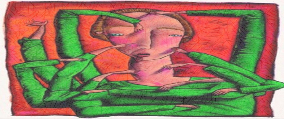 Κνίδωση - Γενικά